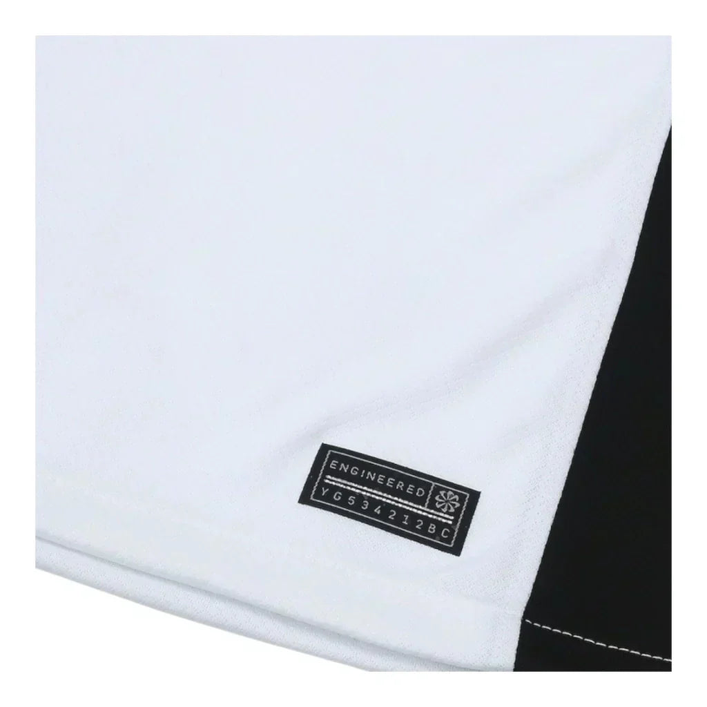 Corinthians Home 25/26 Jersey - Women's