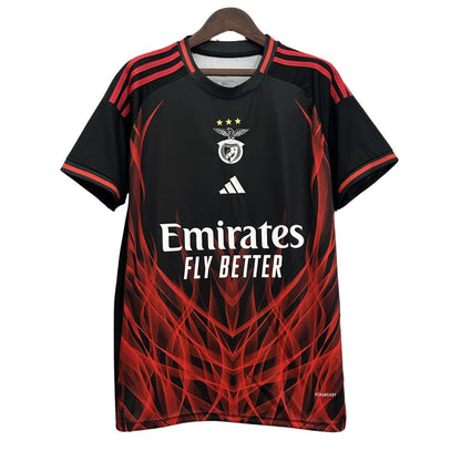 Benfica Special Edition 25/26