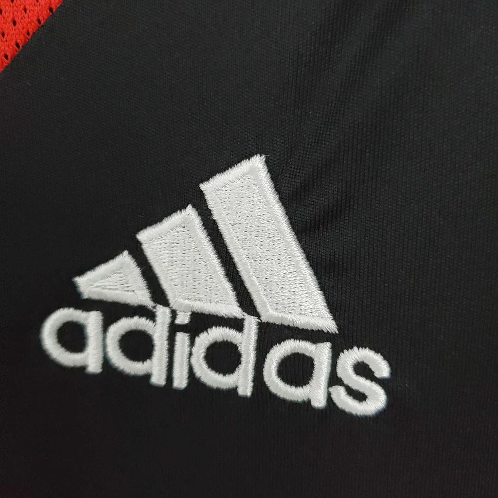 Benfica Retro 2009/2010 Jersey