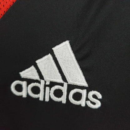Benfica Retro 2009/2010 Jersey