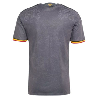 AS Roma Third 26/27 Jersey