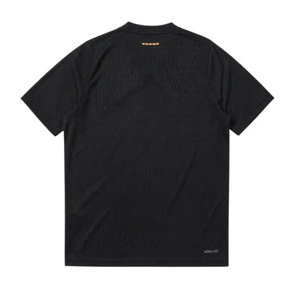 Barcelona Blackout Special Edition 26/27 Jersey - Player Version