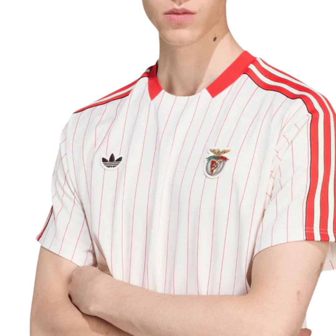 Benfica ICON 25/26