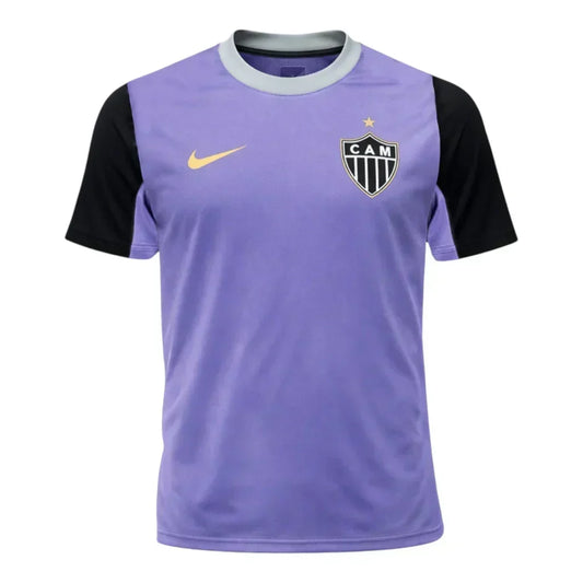 Atlético Mineiro Training 26/27 Jersey