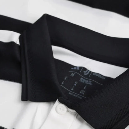 Juventus Fourth 25/26 Jersey
