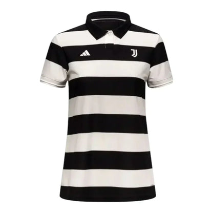 Juventus Fourth 25/26 Jersey - Women's