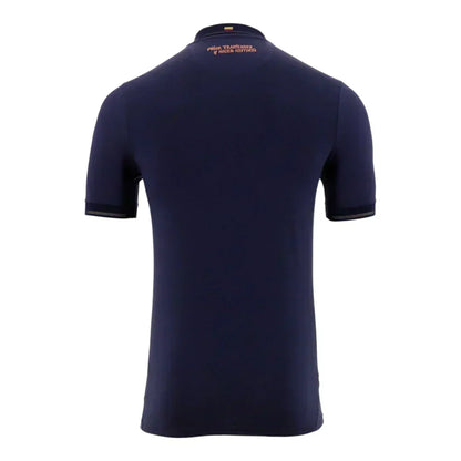 Ecuador Away 26/27 Jersey