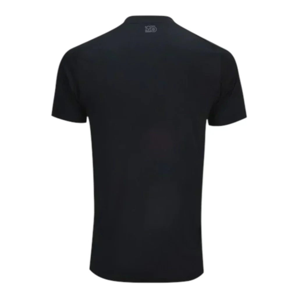Internacional Third 25/26 Jersey