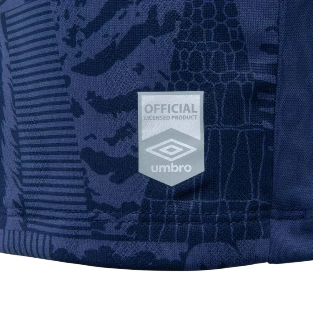 Grêmio Third 25/26 Jersey