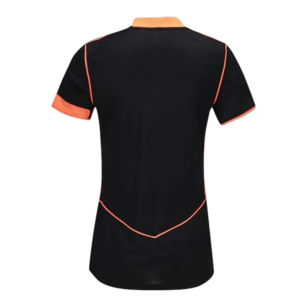 Corinthians Third 25/26 Jersey - Women's