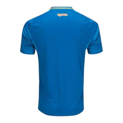 Cruzeiro Third 25/26 Jersey