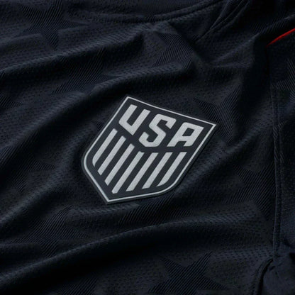 USA Away 26/27 Jersey