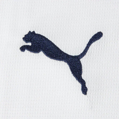 Bahia Home 26/27 Jersey - Women's