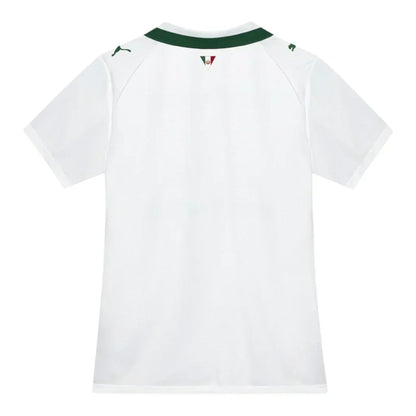 Palmeiras Away 26/27 Jersey - Women's
