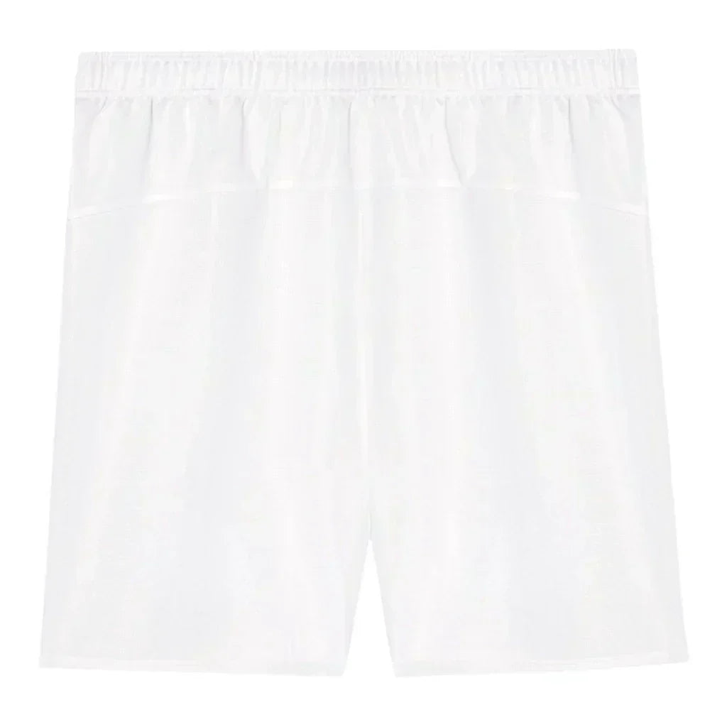 Shorts Palmeiras Home 26/27