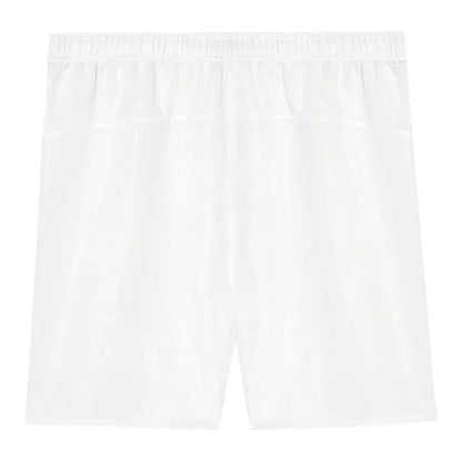 Shorts Palmeiras Home 26/27