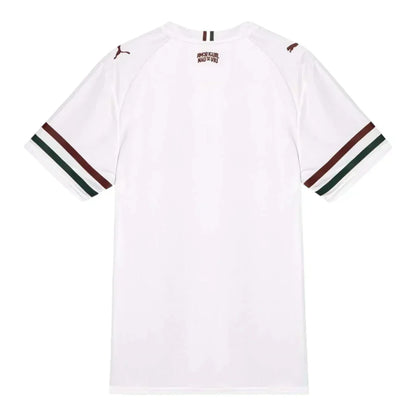 Fluminense Away 26/27 Jersey