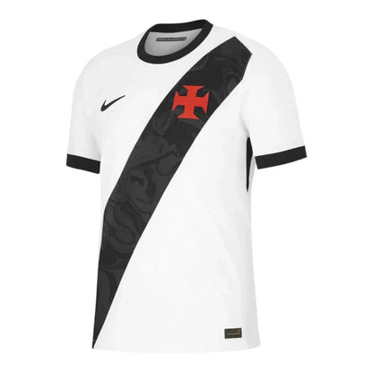 Vasco da Gama Away 26/27 Jersey