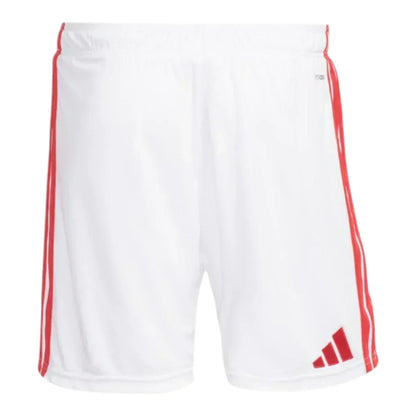 Shorts Internacional Home 26/27
