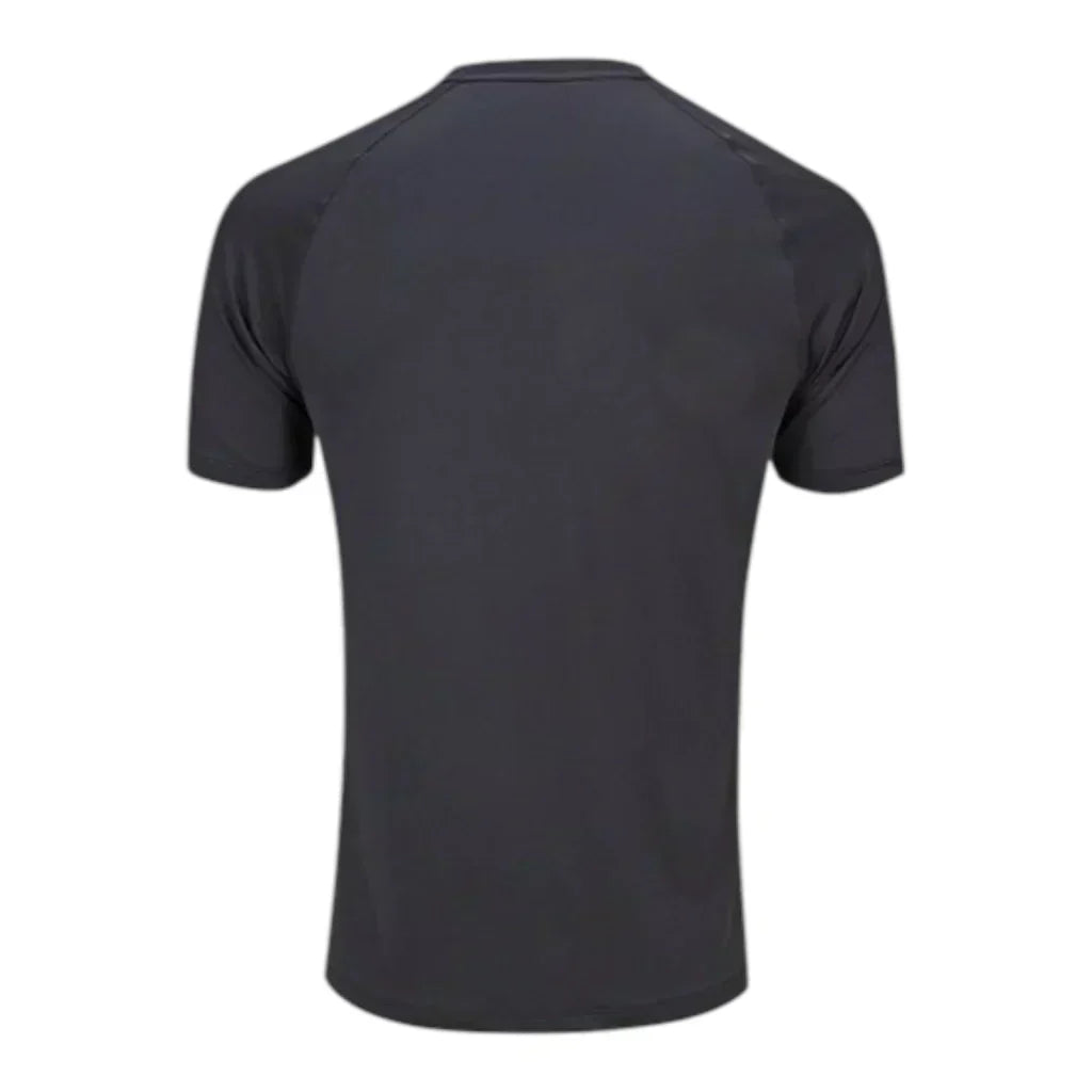 Santos Pre-Match 26/27 Jersey