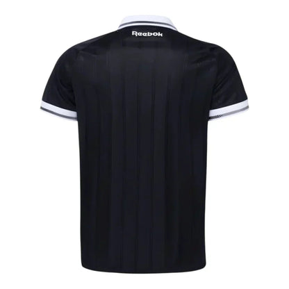 Botafogo Away 25/26 Jersey
