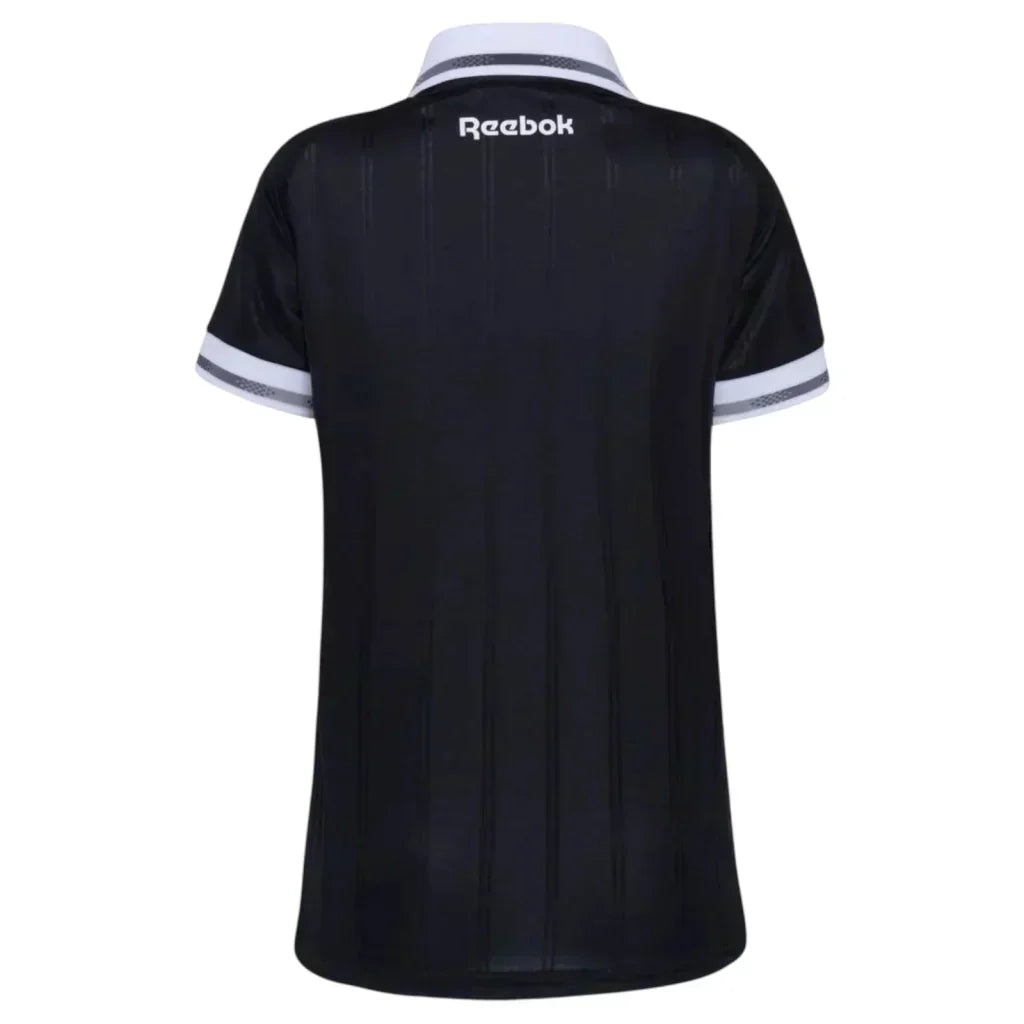 Botafogo Away 25/26 Jersey - Women's