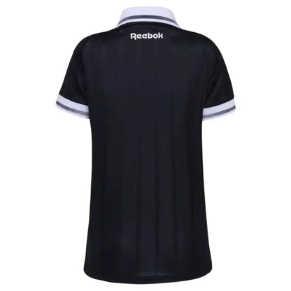 Botafogo Away 25/26 Jersey - Women's