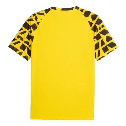 Borussia Dortmund Pre-Match 25/26 Jersey