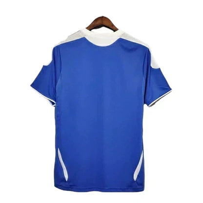 Chelsea 2012 Retro Jersey
