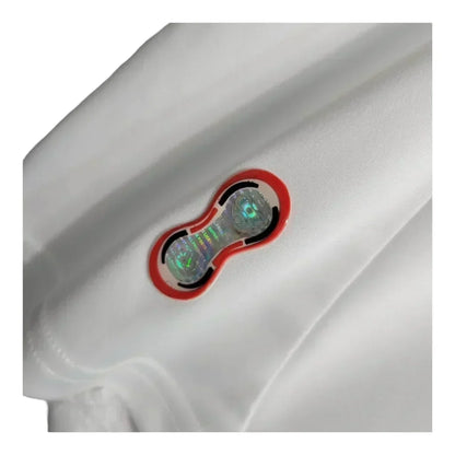 AC Milan Retro 2007/2008 Jersey