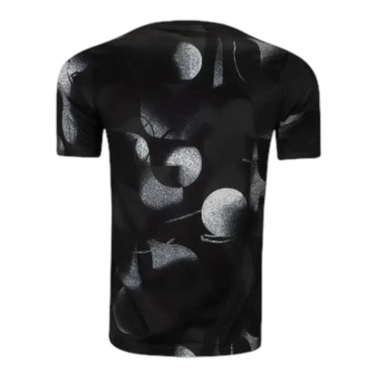 Corinthians Pre-Match 25/26 Jersey