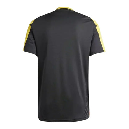 Atlético Mineiro Training 25/26 Jersey