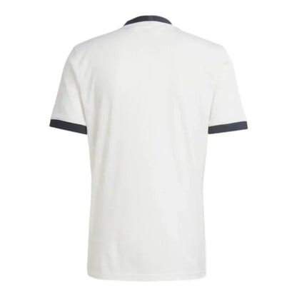 Germany 125th Anniversary Home 25/26 Jersey