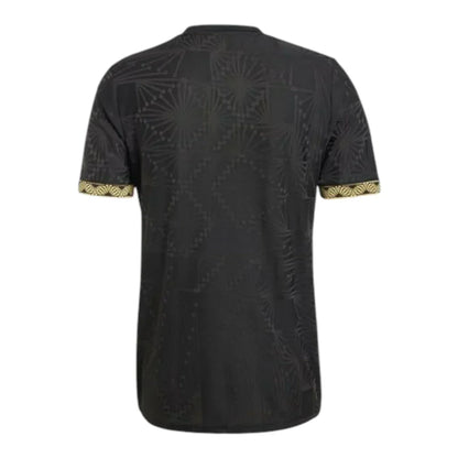 Mexico Home 25/26 Jersey