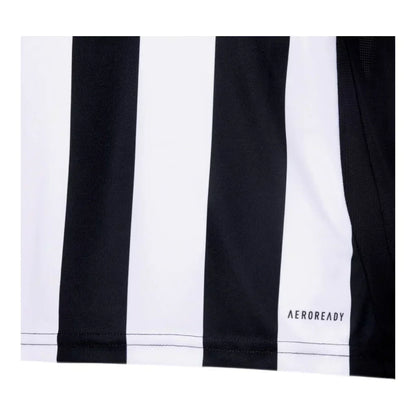 Atlético Mineiro Home 25/26 Jersey - With Sponsor