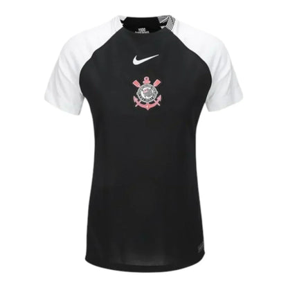 Corinthians Away 25/26 Jersey - Women's