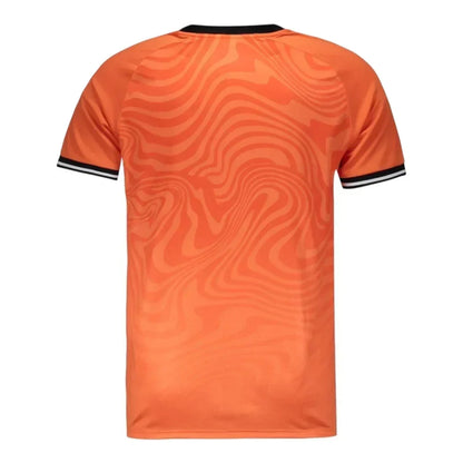 Vasco da Gama Goalkeeper 25/26 Jersey