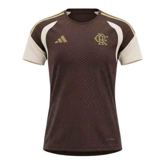Flamengo Training 26/27 Jersey - Women's