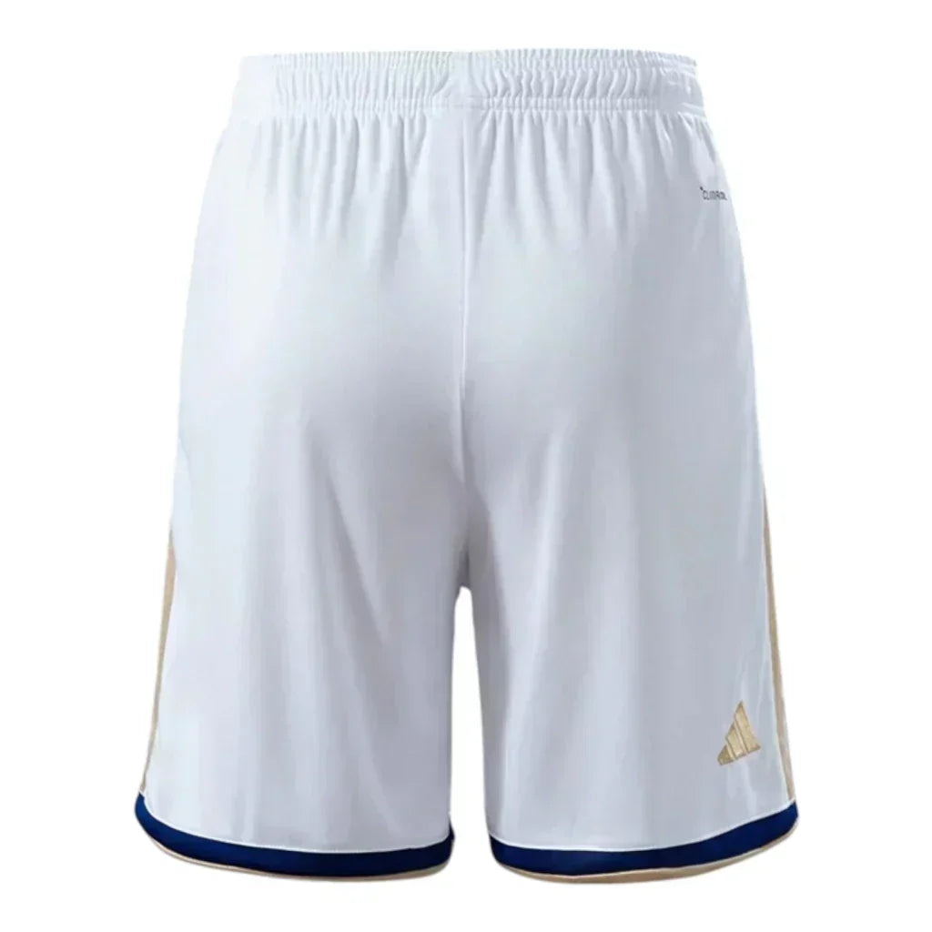Shorts Italy Home 26/27