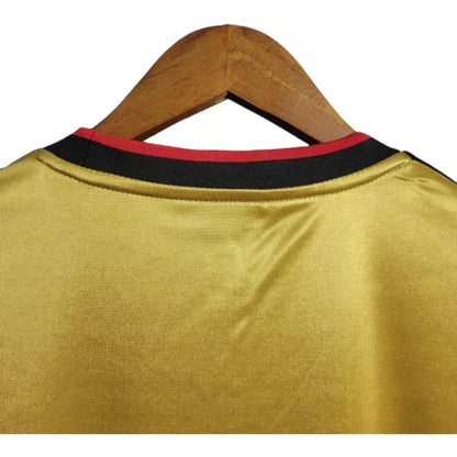 AC Milan Retro 2013/2014 Jersey