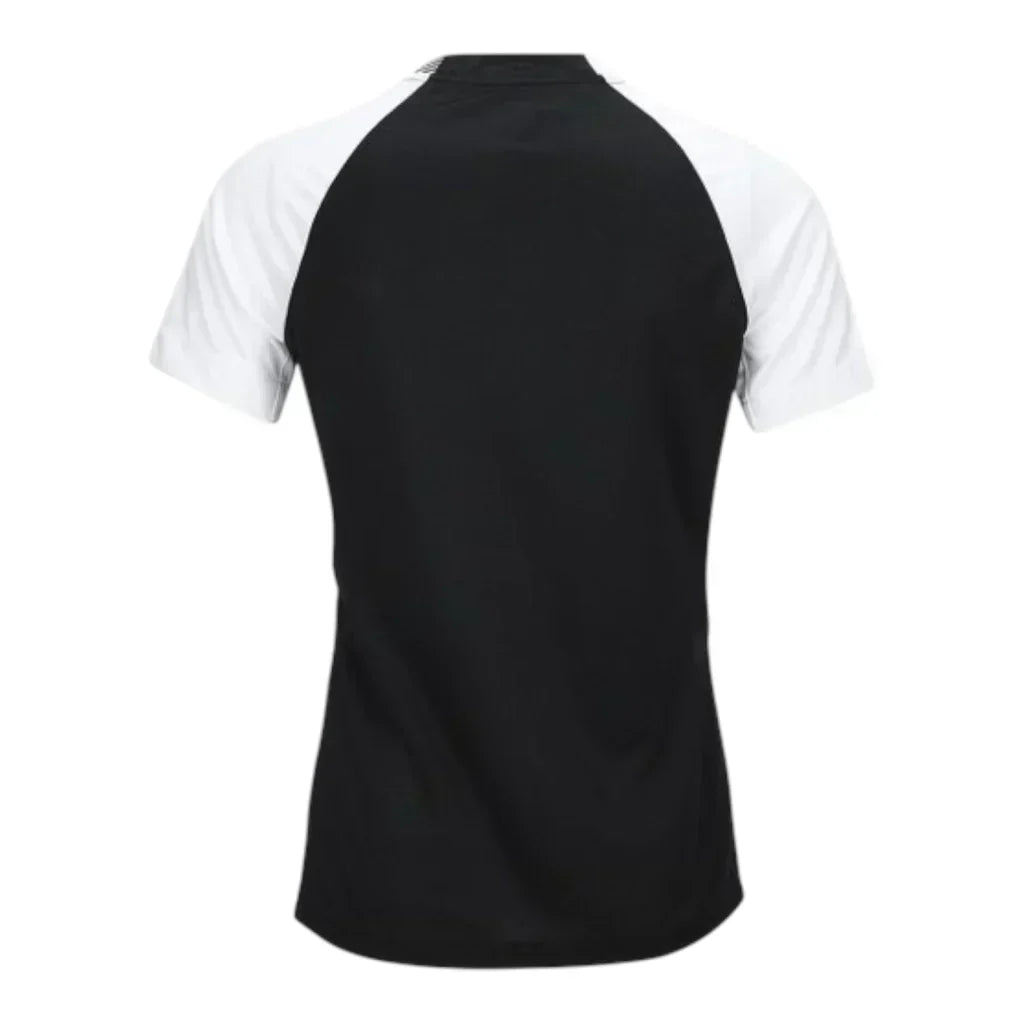 Corinthians Away 25/26 Jersey - Women's