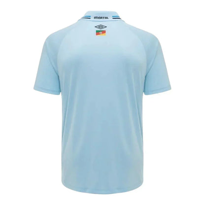 Grêmio Away 25/26 Jersey