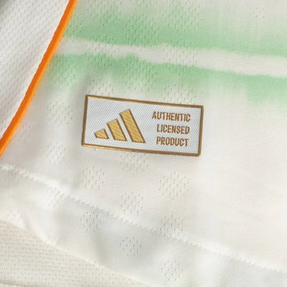 Celtic Third 25/26 Jersey
