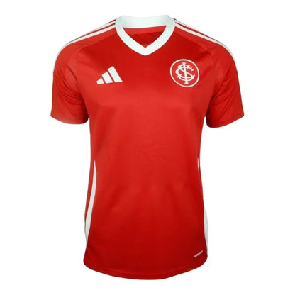 Internacional Home 25/26 Jersey