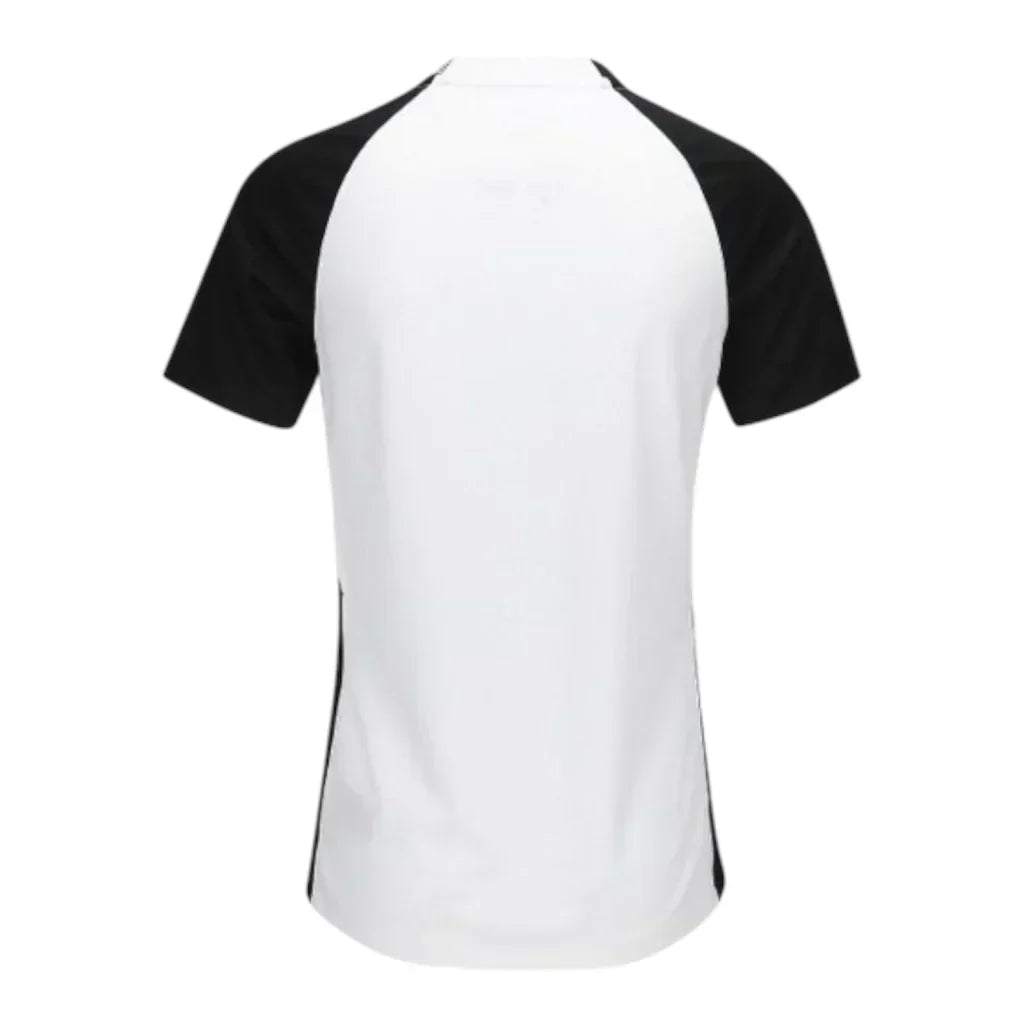 Corinthians Home 25/26 Jersey - Women's