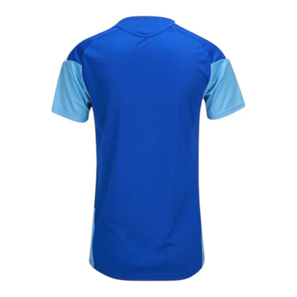 Cruzeiro Training 26/27 Jersey - Women's
