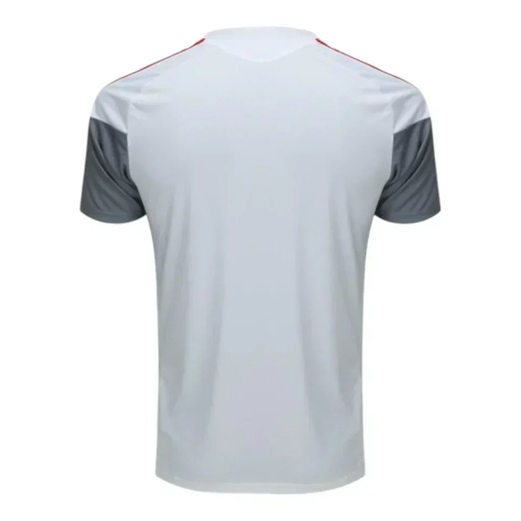 Internacional Training 26/27 Jersey