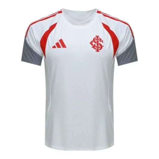 Internacional Training 26/27 Jersey