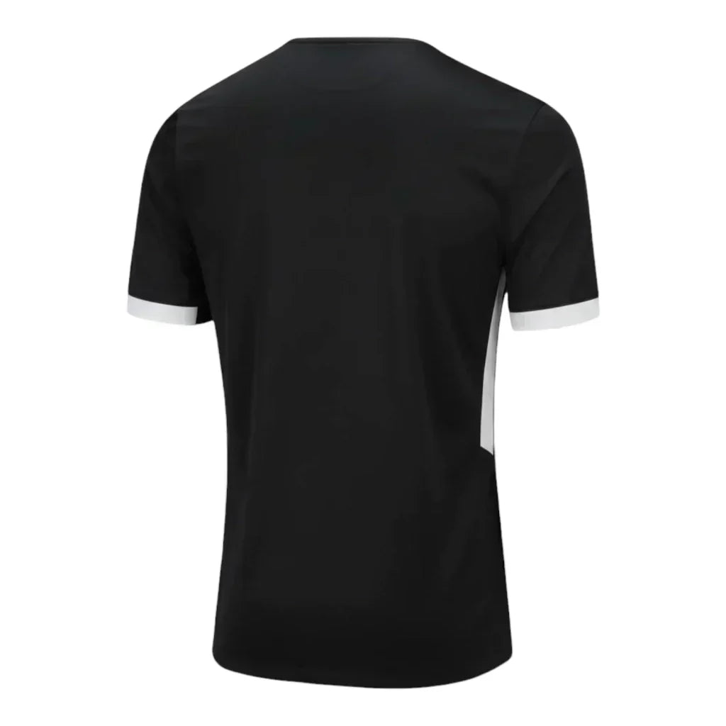 Atlético Mineiro Home 26/27 Jersey - With Sponsor