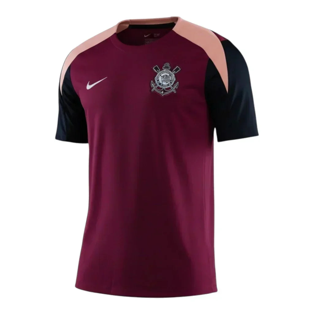 Corinthians Training 26/27 Jersey